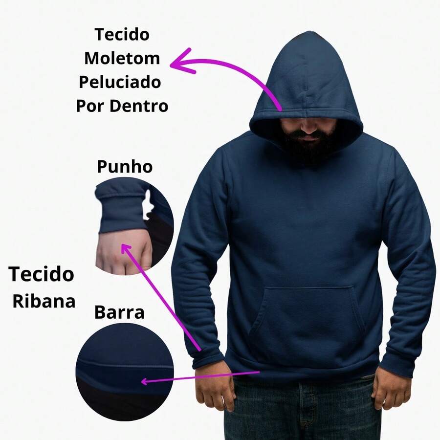 //img.ltwebstatic.com/v4/j/spmp/2025/04/19/05/17450136420d0a6011c05c8dd0670881d860d9f34e_square_thumbnail_900x.webp