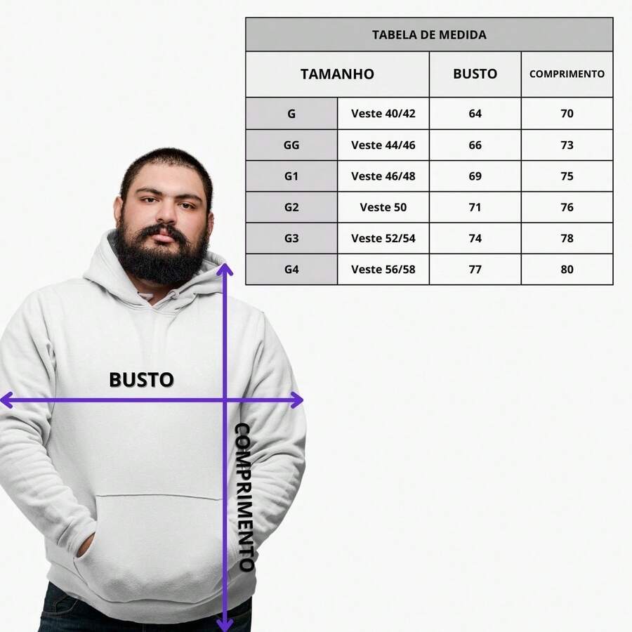 //img.ltwebstatic.com/v4/j/spmp/2025/04/19/e5/1745013642468c5bcc10053cfaa188828f3b6b2d7d_square_thumbnail_900x.webp