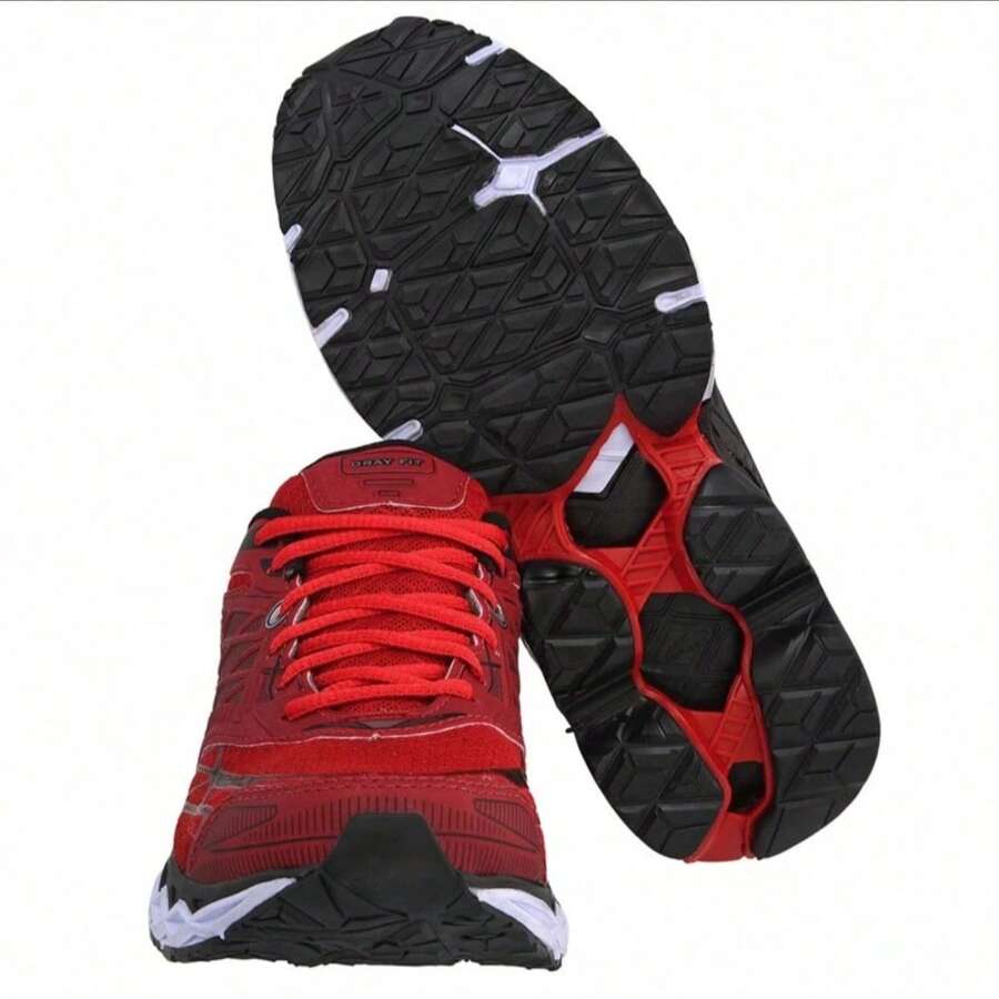//img.ltwebstatic.com/v4/j/spmp/2025/04/28/6f/1745806469d8a7cbd30fe7c2d1dc999bad44ef7610_square_thumbnail_900x.webp