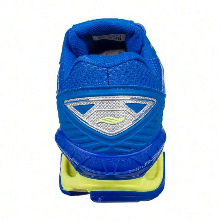 //img.ltwebstatic.com/v4/j/spmp/2025/04/28/0e/174580716880937971bba56d09c1581c7dac3601a0_square_thumbnail_900x.webp