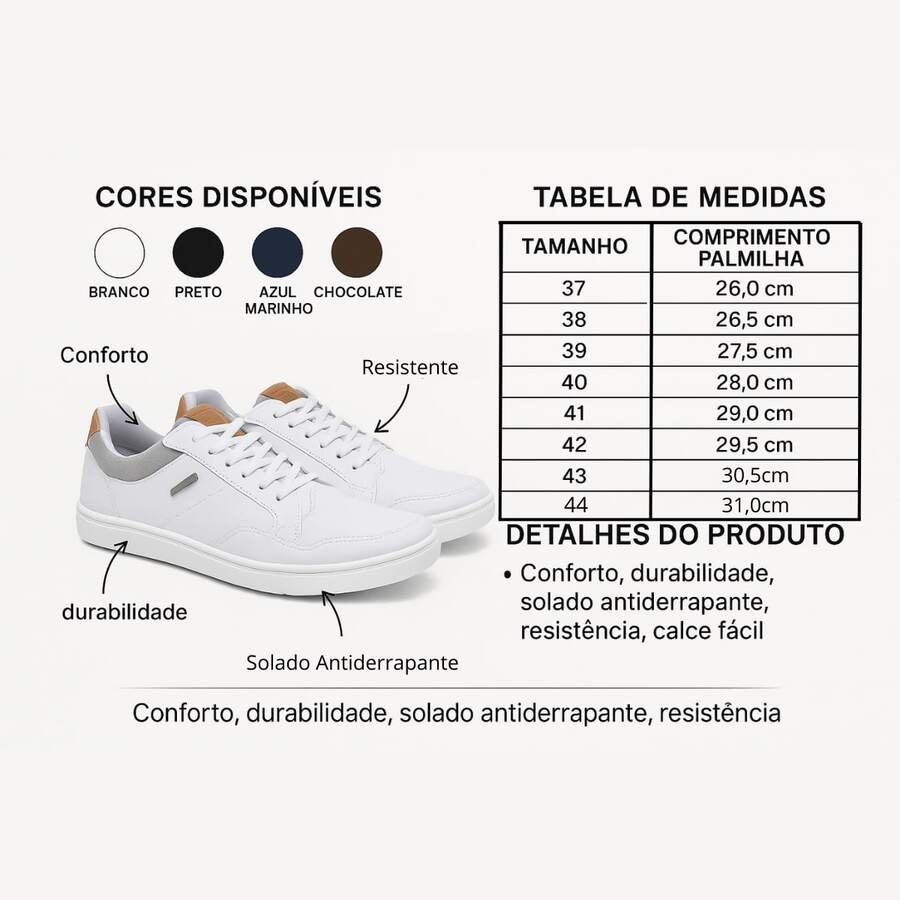 //img.ltwebstatic.com/v4/p/spmp/2025/05/07/ba/1746567580d9a094f6ab854c40085d865c13f9a02b_square_thumbnail_900x.webp
