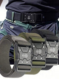 //img.ltwebstatic.com/v4/j/spmp/2025/05/21/41/174783265002f7c4626dd16cdaf3faba518449f4de_thumbnail_900x.webp