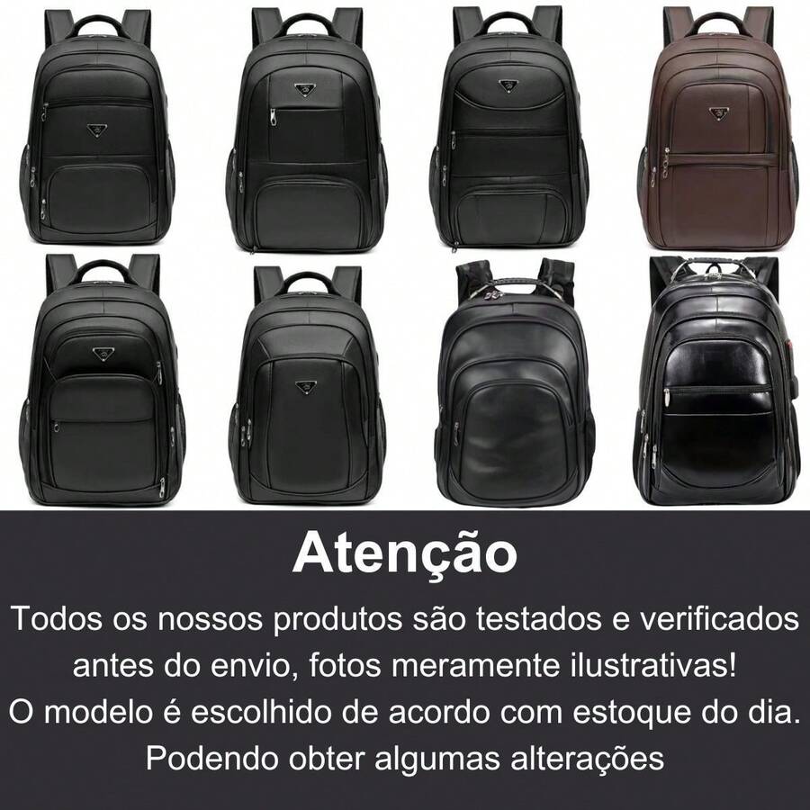 //img.ltwebstatic.com/v4/j/spmp/2025/05/23/78/17479409490c0095286d9fc8348566863c910ab8d4_square_thumbnail_900x.webp