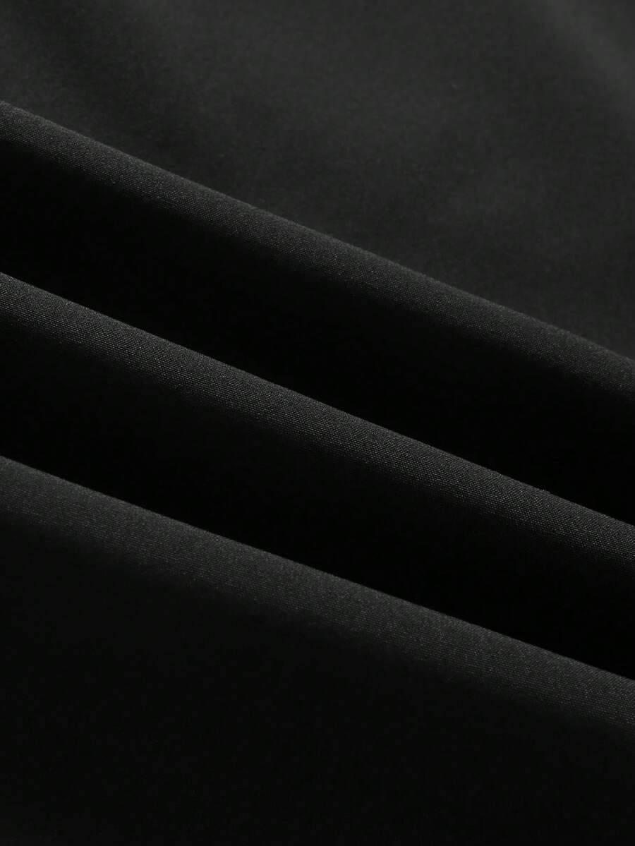 //img.ltwebstatic.com/v4/j/spmp/2025/05/26/ee/1748192420cb6640e88df6962716d4988d624f6f89_thumbnail_900x.webp