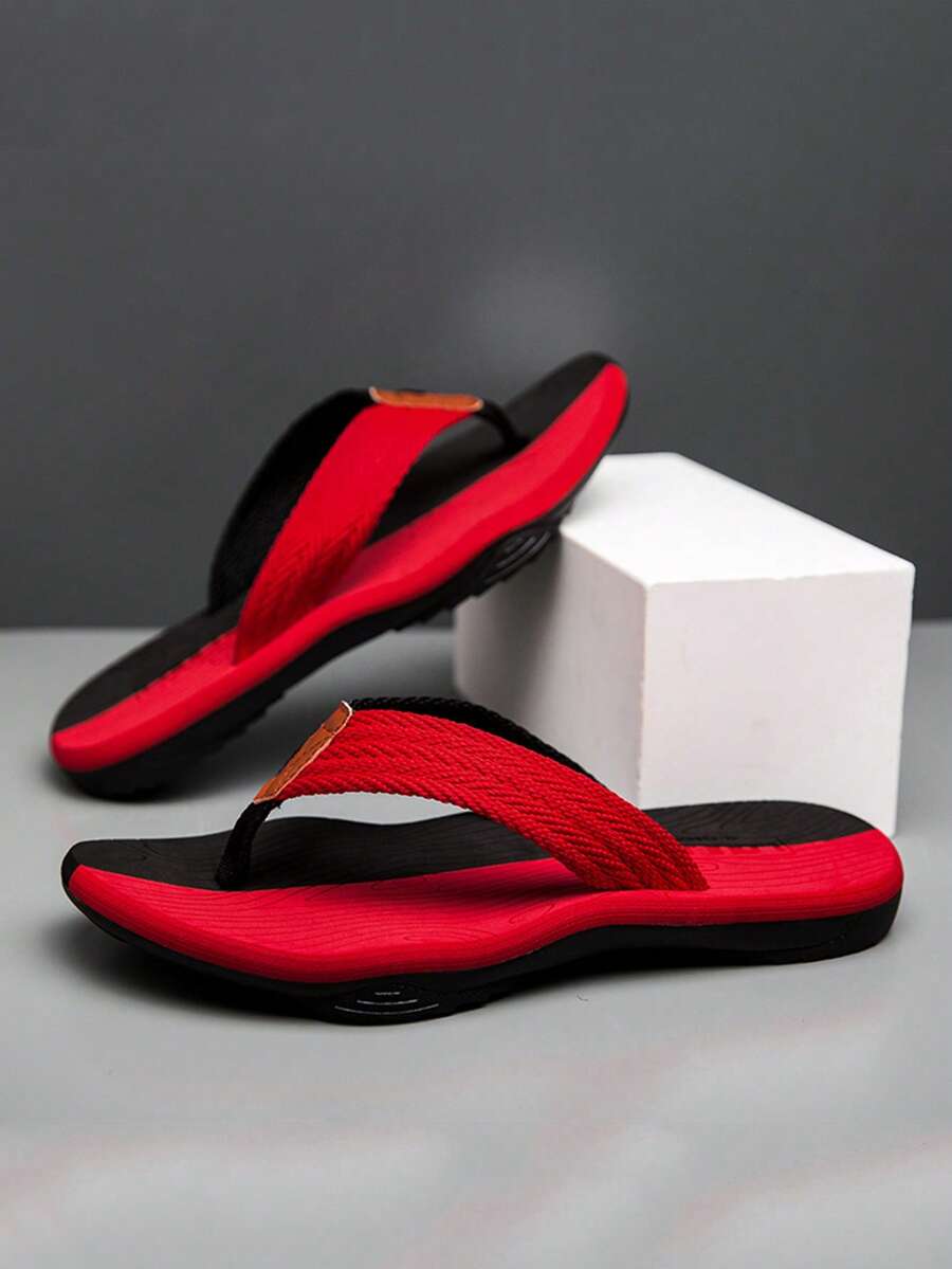 //img.ltwebstatic.com/v4/j/spmp/2025/06/05/5f/174912918812a9ae765d8f9e8c5ec6be8d71059751_thumbnail_900x.webp