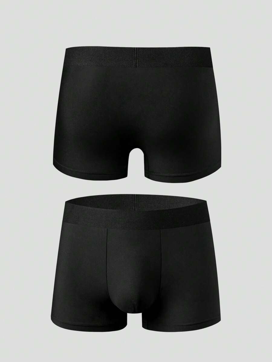 //img.ltwebstatic.com/v4/j/pi/2025/06/11/a9/1749656155f48702d0bac00781387a3c9915bcf508_thumbnail_900x.webp