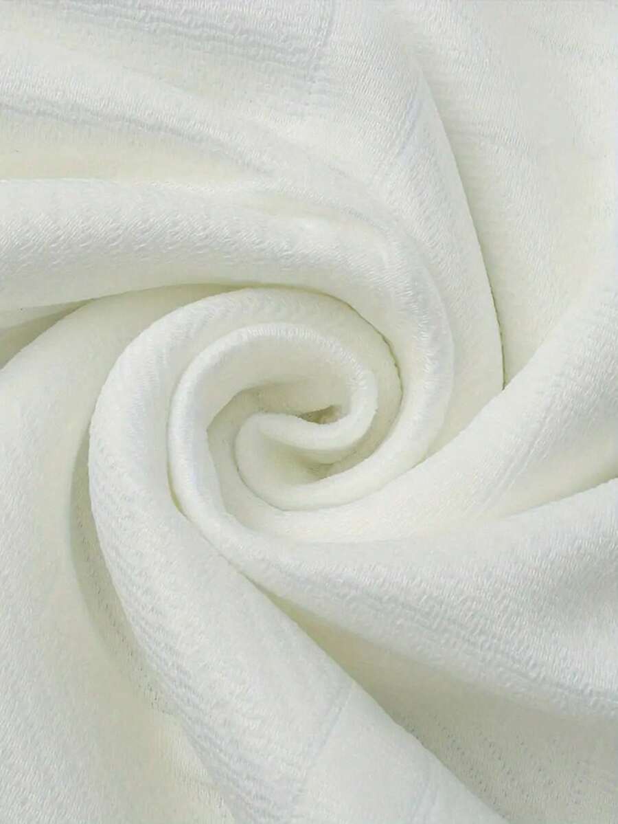 //img.ltwebstatic.com/v4/j/spmp/2025/06/21/c5/1750497538600c52b196c60c675db286181ef60457_thumbnail_900x.webp