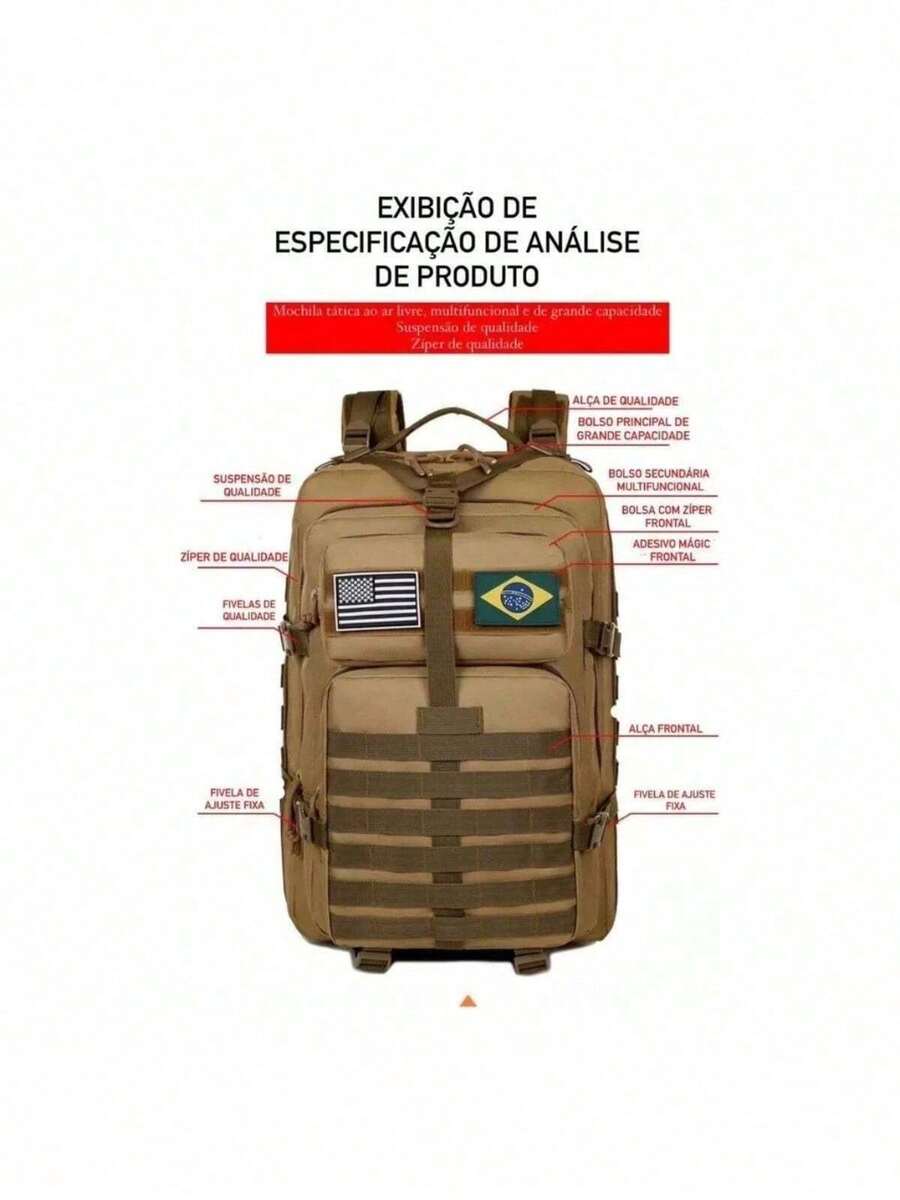 //img.ltwebstatic.com/v4/j/spmp/2025/06/30/ed/1751288079c12f3f01f3c727289e440d51c725082f_thumbnail_900x.webp