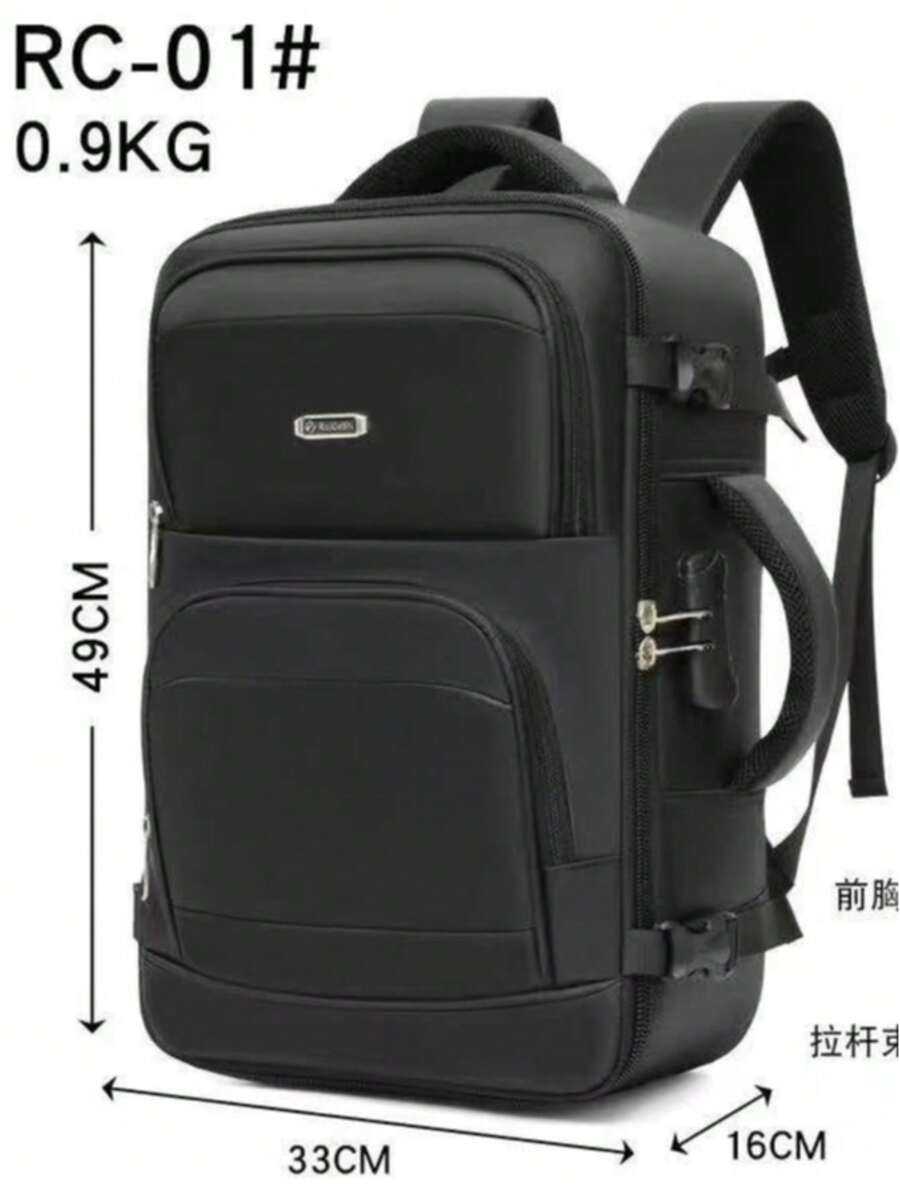 //img.ltwebstatic.com/v4/j/spmp/2025/07/11/a1/1752248181f90997939ad6cbe3d5fab9c5c499088c_thumbnail_900x.webp