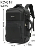 //img.ltwebstatic.com/v4/j/spmp/2025/07/11/a1/1752248181f90997939ad6cbe3d5fab9c5c499088c_thumbnail_900x.webp