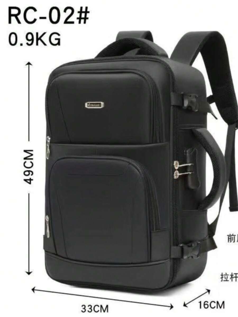 //img.ltwebstatic.com/v4/j/spmp/2025/07/11/0d/1752248187452d23f814793258e54c2d86e97392f9_thumbnail_900x.webp