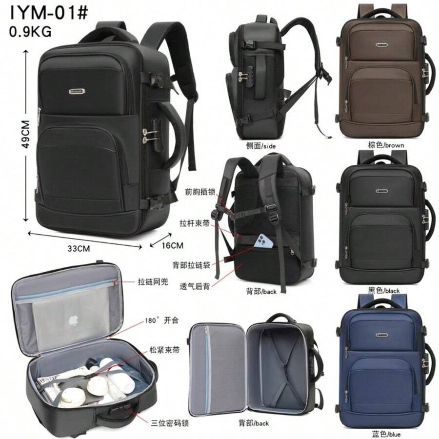 //img.ltwebstatic.com/v4/j/spmp/2025/07/11/87/1752248322deb7e23f085cabc8a3f86daca44e6c55_square_thumbnail_900x.webp