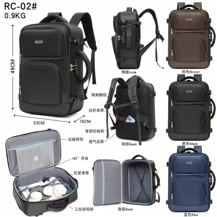 //img.ltwebstatic.com/v4/j/spmp/2025/07/11/ae/175224837596ef128c9294bfbeea8da256d028da36_square_thumbnail_900x.webp