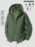 //img.ltwebstatic.com/v4/j/spmp/2025/07/13/9e/1752387368be71ecf8668b6551ba64a44406a8a221_thumbnail_900x.webp