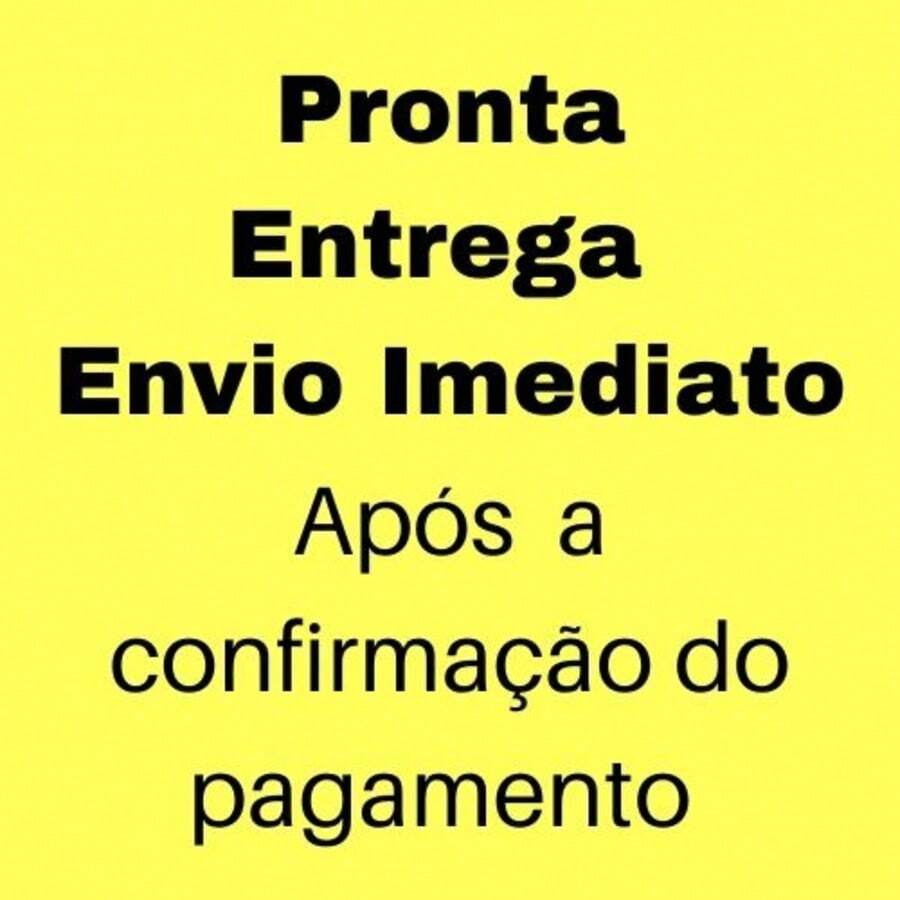 //img.ltwebstatic.com/v4/j/spmp/2025/07/18/0b/1752769774bbc1022524834703bfbe20fe0bc4443a_square_thumbnail_900x.webp