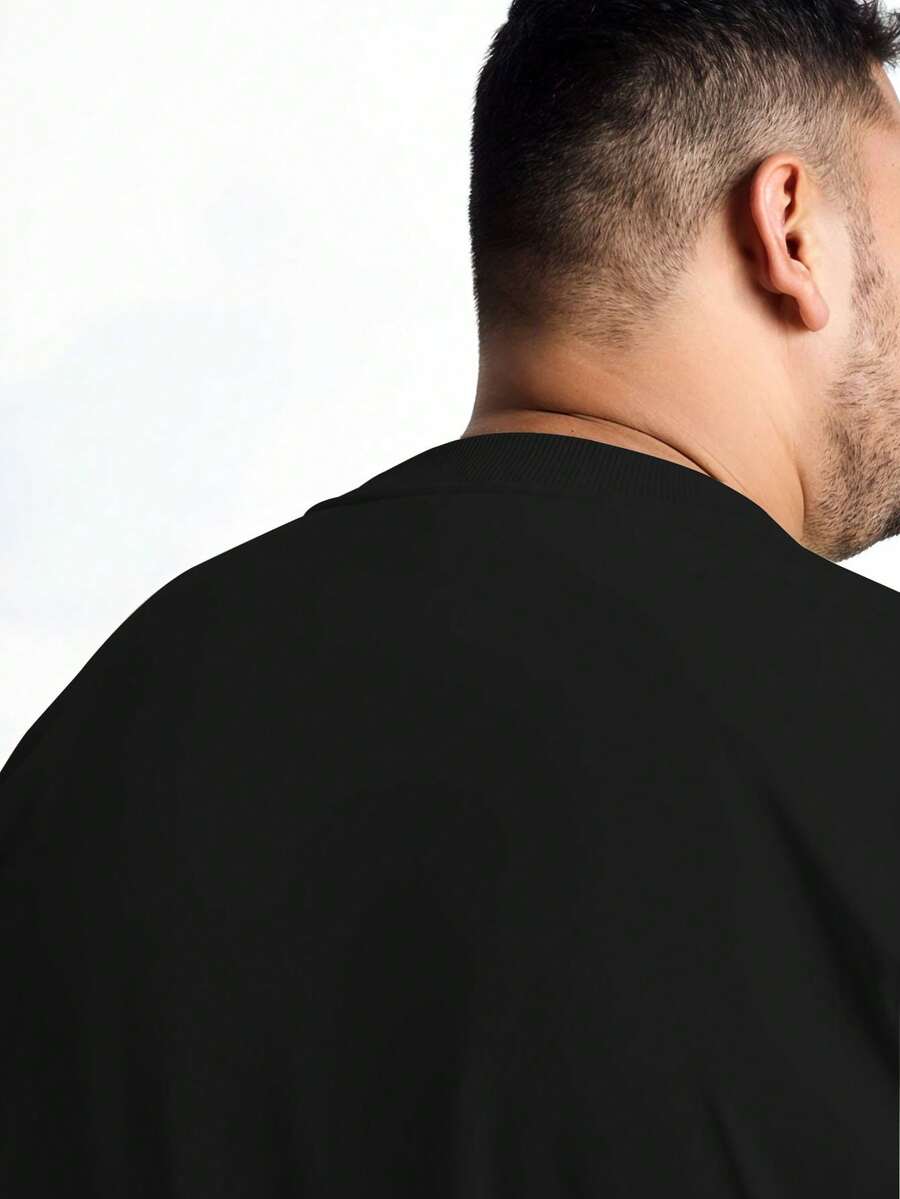 //img.ltwebstatic.com/v4/j/spmp/2025/07/23/1c/17532061307a73d1dbf2d3a9d77d4ee4c692b64bec_thumbnail_900x.webp