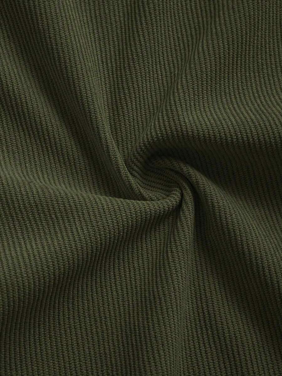 //img.ltwebstatic.com/v4/j/spmp/2025/08/11/6a/1754900737c693f35aa8e18d439e55a9b6bc9594ab_thumbnail_900x.webp