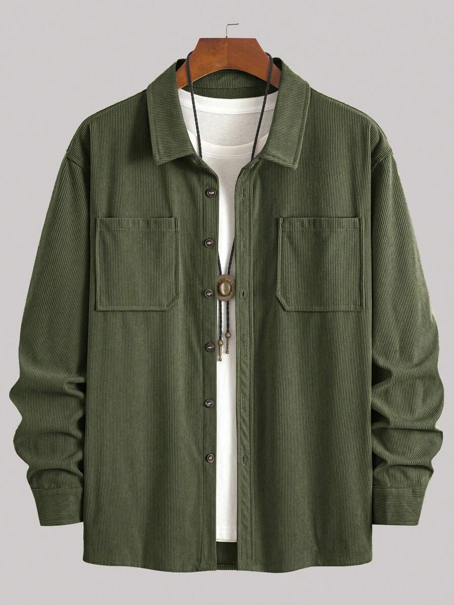 //img.ltwebstatic.com/v4/j/spmp/2025/08/11/aa/17549007392a960157a2ff5c20f0c9e3c528ed6631_thumbnail_900x.webp
