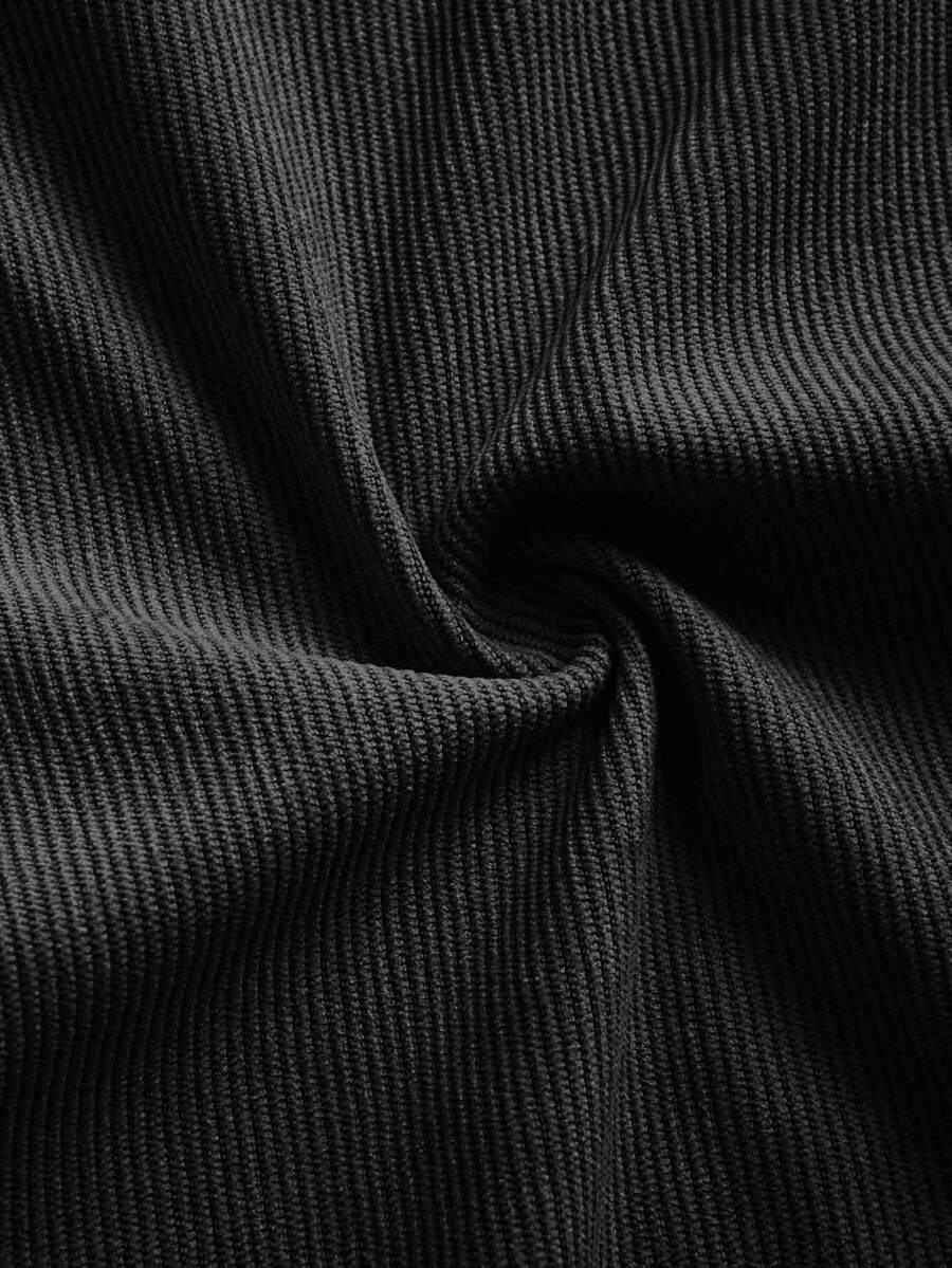 //img.ltwebstatic.com/v4/j/spmp/2025/08/11/93/1754900843eb65f62e54ab1381aa9e1eff3a7a7744_thumbnail_900x.webp