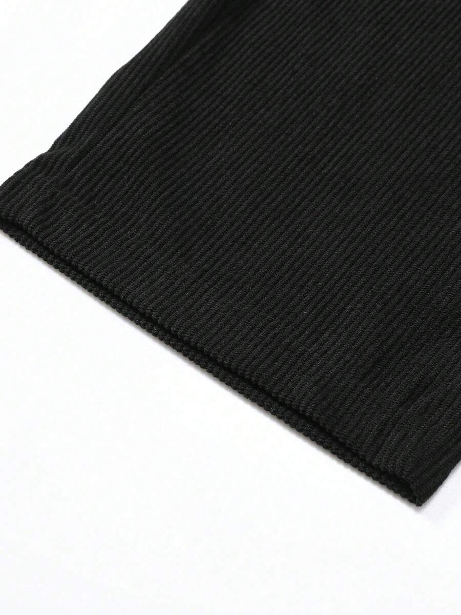 //img.ltwebstatic.com/v4/j/spmp/2025/08/12/df/17549870732f81d2ca71c729b1ff84cbe084396298_thumbnail_900x.webp