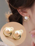 //img.ltwebstatic.com/v4/j/spmp/2025/08/13/08/17550956546fb49c1da7bdbf3270f69d0ef098ea20_thumbnail_900x.webp
