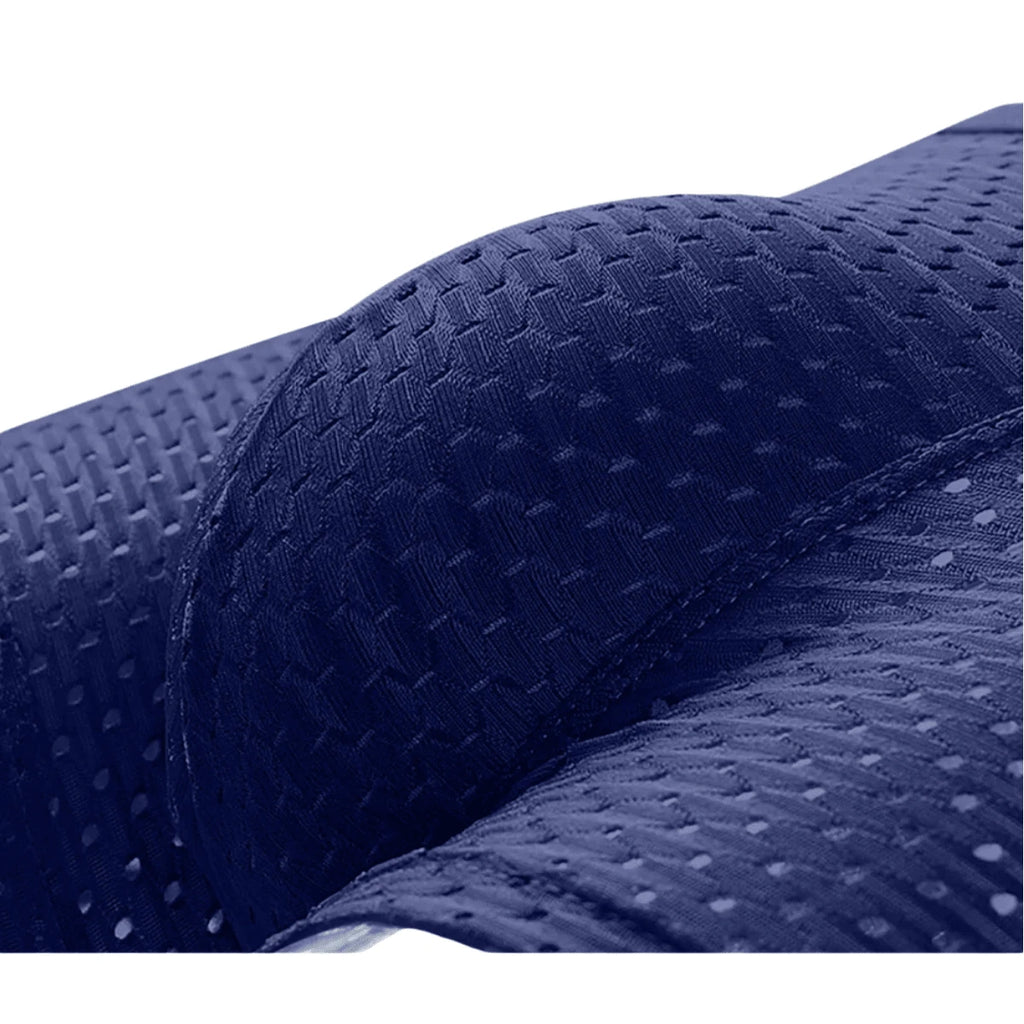 //img.ltwebstatic.com/v4/p/spmp/2025/08/14/43/1755122663674703cc9ef05c39dfa5aa84cf6a3330_square_thumbnail_900x.webp