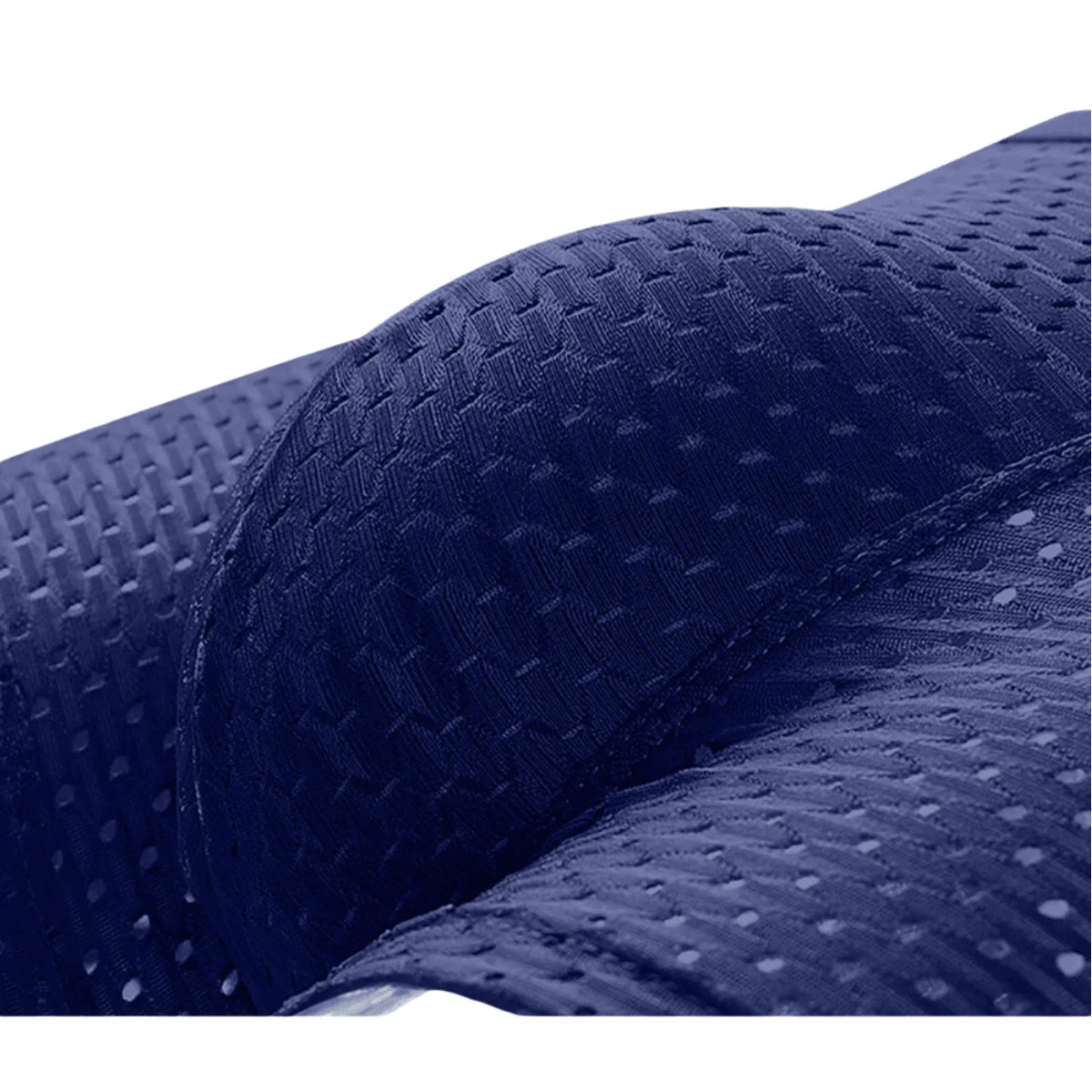//img.ltwebstatic.com/v4/p/spmp/2025/08/14/43/1755122663674703cc9ef05c39dfa5aa84cf6a3330_square_thumbnail_900x.webp