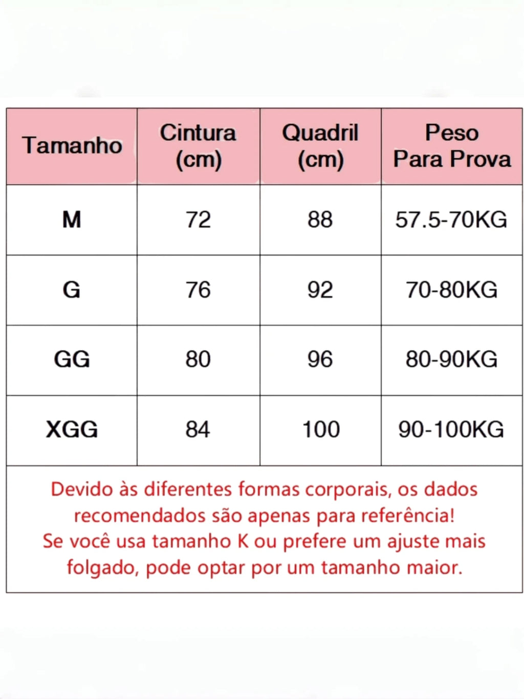 //img.ltwebstatic.com/v4/p/spmp/2025/08/14/38/1755122663cf5a345b0855442d22316744aafac203_thumbnail_900x.webp
