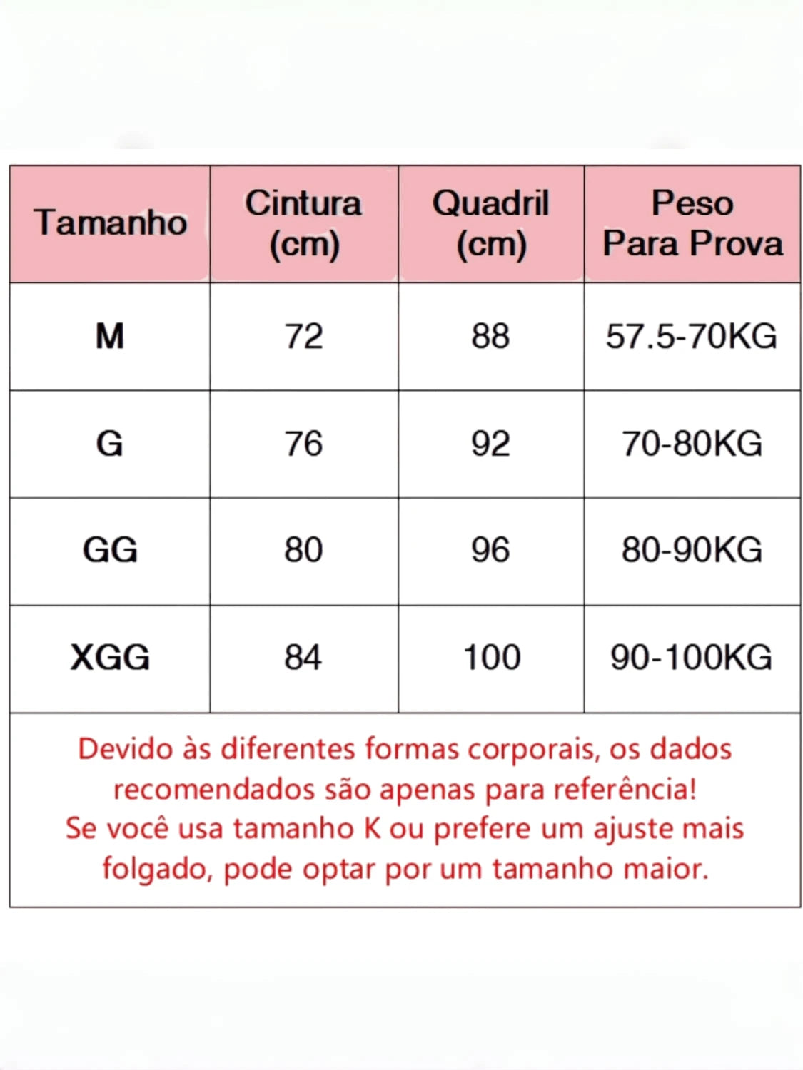 //img.ltwebstatic.com/v4/p/spmp/2025/08/14/38/1755122663cf5a345b0855442d22316744aafac203_thumbnail_900x.webp