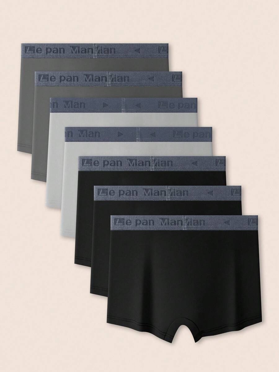 //img.ltwebstatic.com/v4/j/pi/2025/08/18/e4/1755500963c7ca9e4247c4d2aed28304c9b839e53f_thumbnail_900x.webp