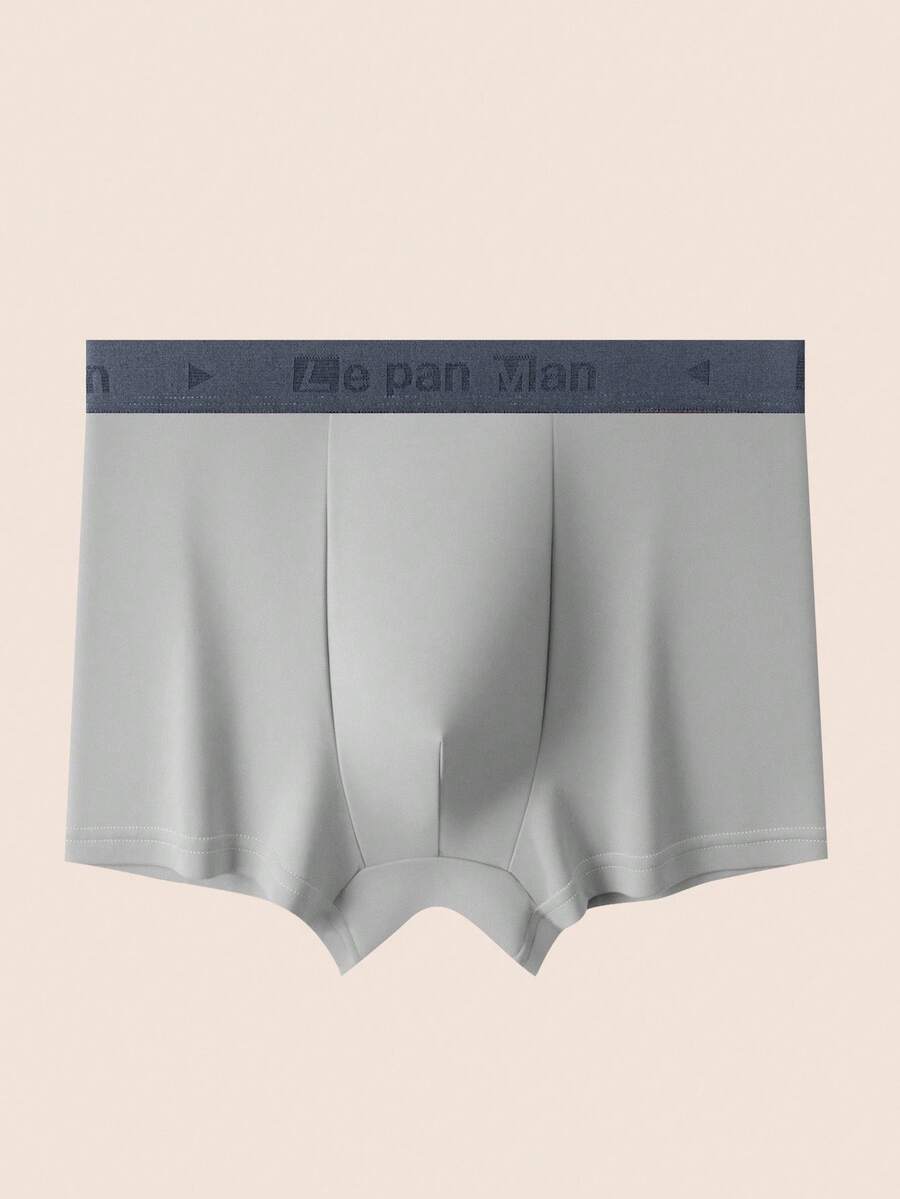 //img.ltwebstatic.com/v4/j/pi/2025/08/18/35/1755500964e3b0639a1a84a9ab6e95ced8834dc825_thumbnail_900x.webp