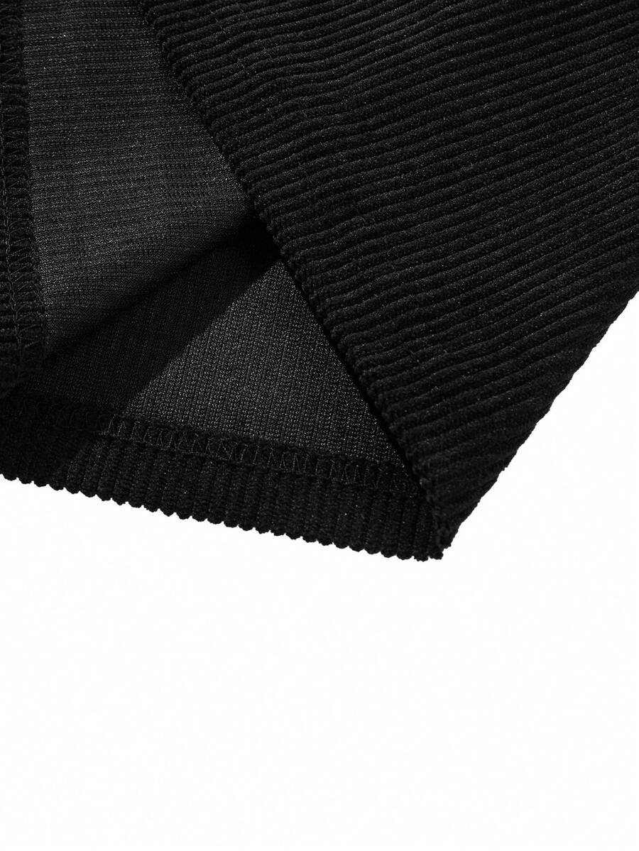 //img.ltwebstatic.com/v4/j/spmp/2025/08/20/9e/17556749063a5aaad7bbd0a32462d540ba5032b08b_thumbnail_900x.webp