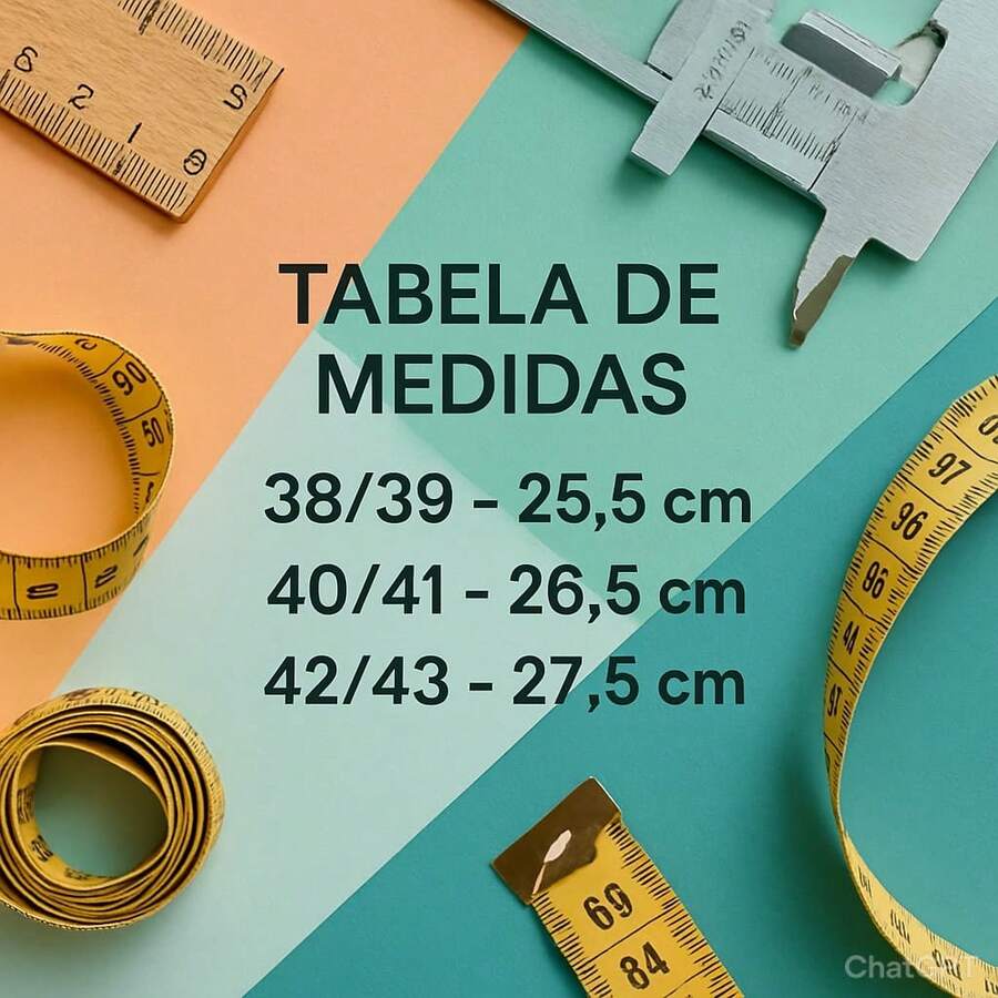 //img.ltwebstatic.com/v4/j/spmp/2025/08/22/88/1755872466e5769f7da70b162f7678d3133b9ef154_square_thumbnail_900x.webp