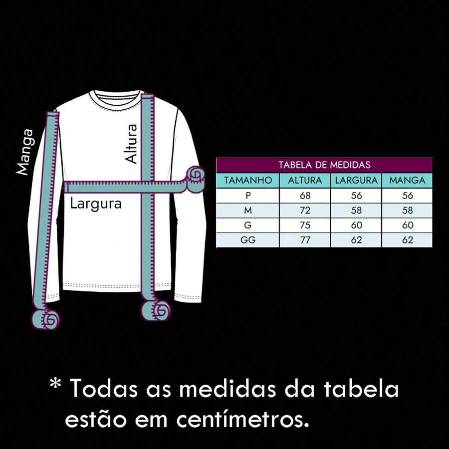 //img.ltwebstatic.com/v4/j/spmp/2025/08/28/19/1756384571697ac1a28ab57c7f7981d1c8e2e0ad23_square_thumbnail_900x.webp
