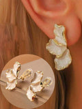 //img.ltwebstatic.com/v4/j/spmp/2025/08/31/8d/1756627493e2c77b46b4439f56e8ca198776e0267f_thumbnail_900x.webp