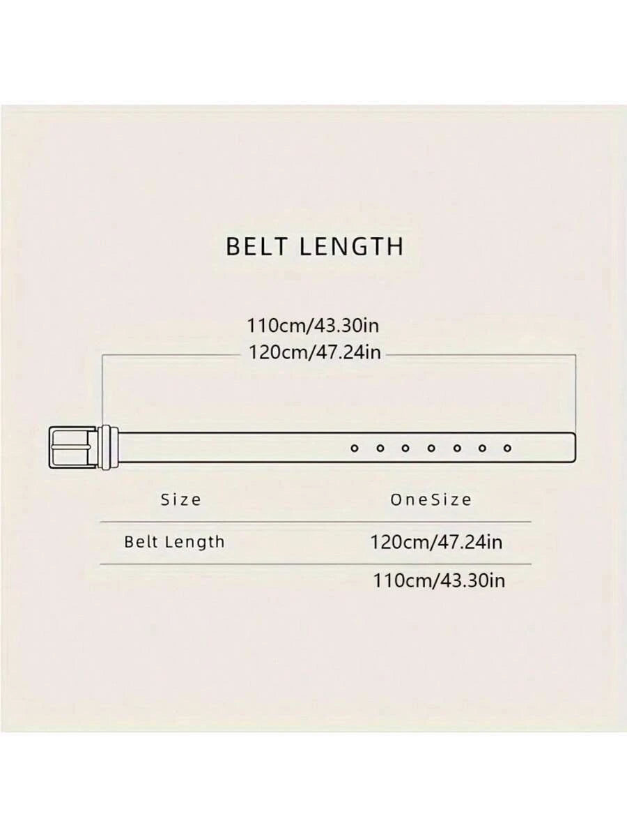 //img.ltwebstatic.com/v4/j/spmp/2025/09/26/b5/17588774905600ca2a01c9320937b31372331c2cd0_square_thumbnail_900x.webp