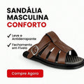 //img.ltwebstatic.com/v4/j/spmp/2025/09/26/56/1758895319afafaeb3c8e43e5597713c2e92866b93_square_thumbnail_900x.webp