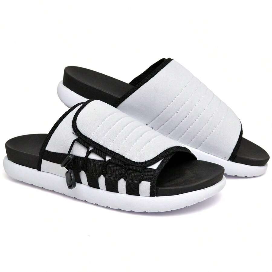 //img.ltwebstatic.com/v4/j/spmp/2025/09/30/0d/1759235187ea153caae86d03a2e91231d3c9648ea6_square_thumbnail_900x.webp