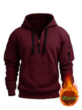 //img.ltwebstatic.com/v4/j/spmp/2025/10/01/c3/1759320150e3ca0fb50f85e70de1e38e189254865d_thumbnail_900x.webp