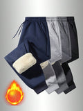 //img.ltwebstatic.com/v4/j/spmp/2025/10/05/30/17596618410bbe1319c2b1d2c6838b2c3eb0fa53eb_thumbnail_900x.webp