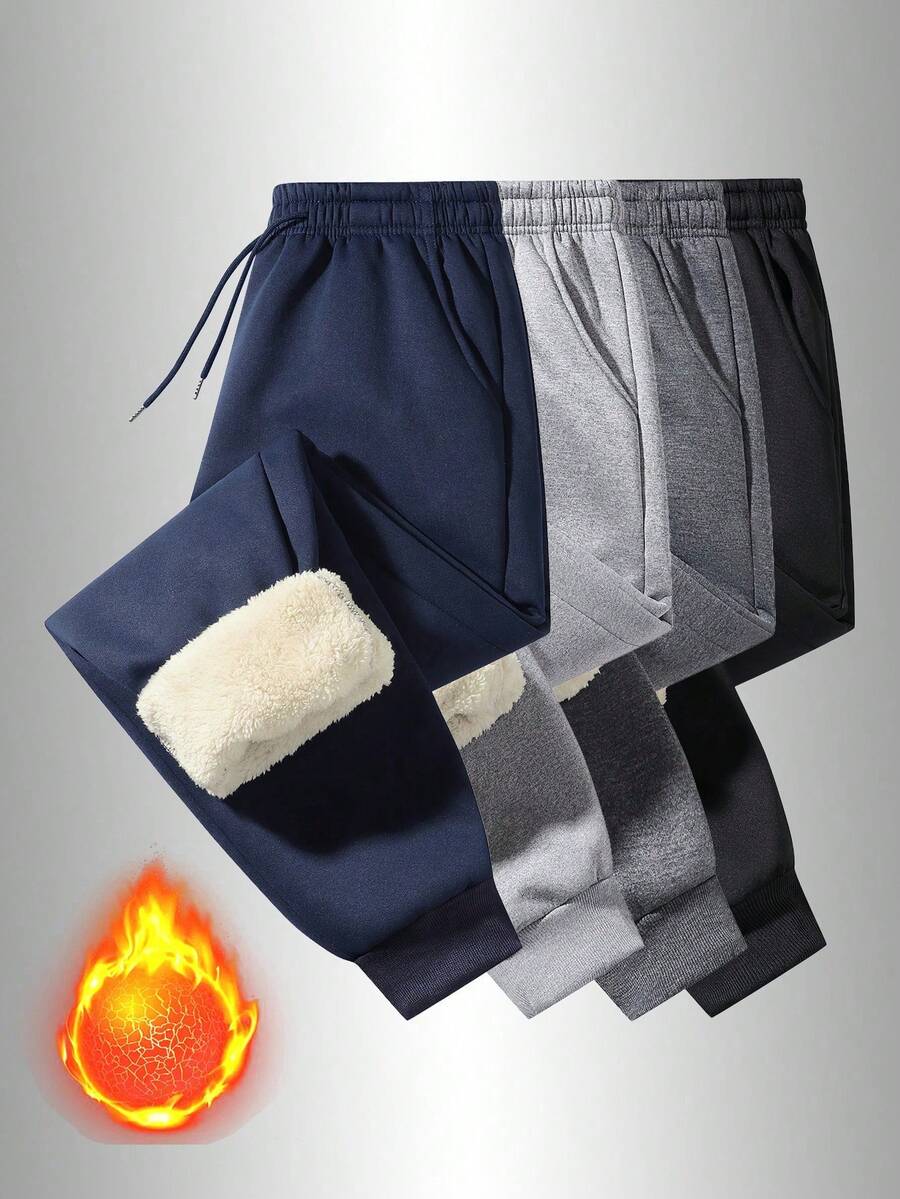 //img.ltwebstatic.com/v4/j/spmp/2025/10/05/30/17596618410bbe1319c2b1d2c6838b2c3eb0fa53eb_thumbnail_900x.webp