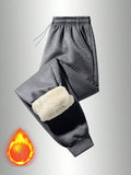 //img.ltwebstatic.com/v4/j/spmp/2025/10/05/b4/17596636892c3c73f0e38a79b893dce1d08f533c1b_thumbnail_900x.webp