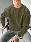 //img.ltwebstatic.com/v4/j/spmp/2025/10/09/ba/175999555137dcda33c647456fdeec352bb82f10ce_thumbnail_900x.webp