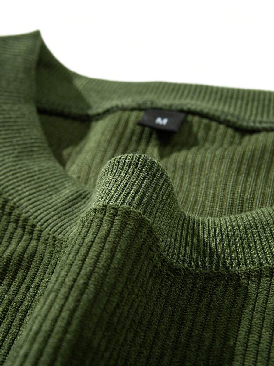 //img.ltwebstatic.com/v4/j/spmp/2025/10/09/bf/17599958031bcdeb86557199e2662f4e980974fabb_thumbnail_900x.webp