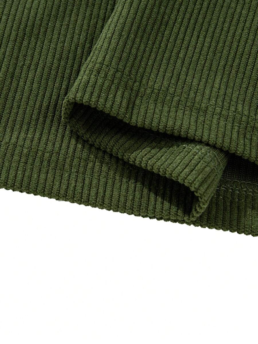 //img.ltwebstatic.com/v4/j/spmp/2025/10/09/22/1759995803a00b4efc948e1b5f04660a36fa48def5_thumbnail_900x.webp