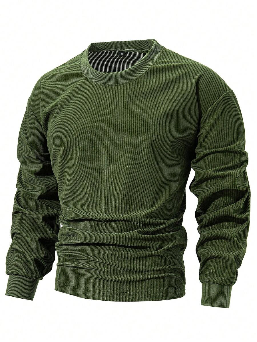 //img.ltwebstatic.com/v4/j/spmp/2025/10/09/bf/1759995803bab1016e1080eb55c649ed4b70a1f40c_thumbnail_900x.webp