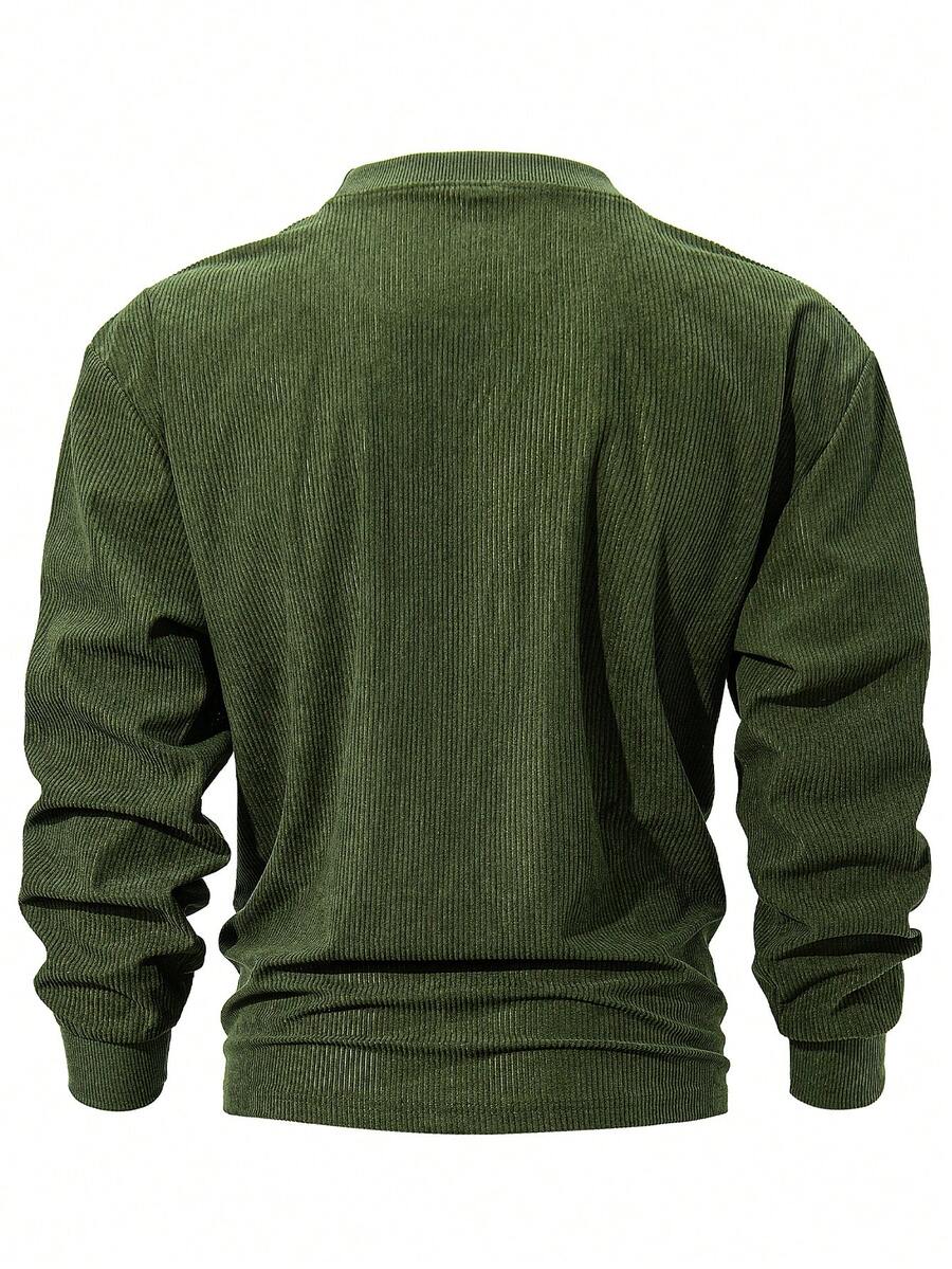 //img.ltwebstatic.com/v4/j/spmp/2025/10/09/57/1759995804f66a0bd459fbbeb928ab1f17bcdb3e59_thumbnail_900x.webp