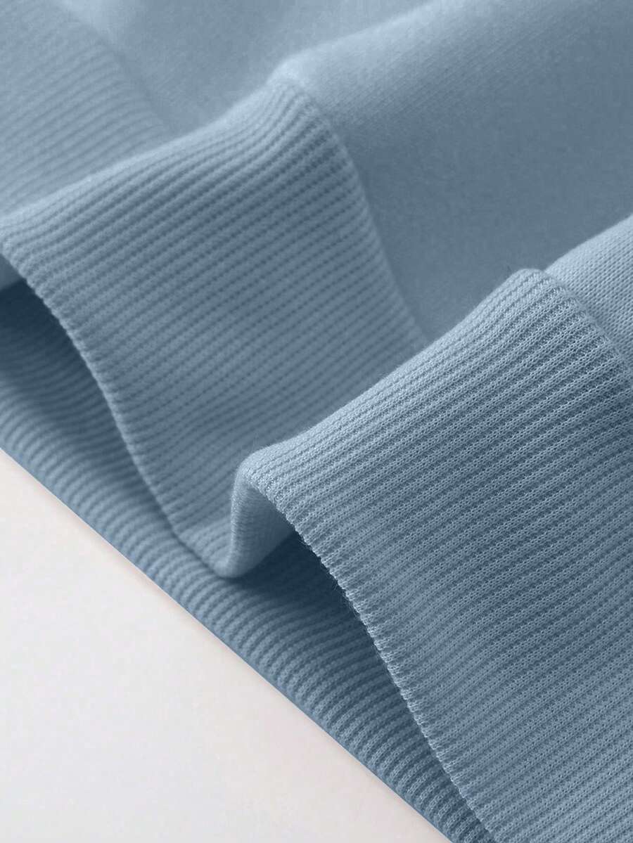 //img.ltwebstatic.com/v4/j/spmp/2025/10/10/04/176008560617d06362e288ef53bbcfd86d675dfc69_thumbnail_900x.webp