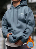 //img.ltwebstatic.com/v4/j/spmp/2025/10/10/c2/1760085606c3cca2543c62d88fab7a3c7fa8807839_thumbnail_900x.webp