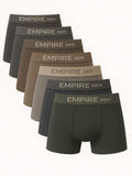 //img.ltwebstatic.com/v4/j/spmp/2025/10/13/fc/1760285520e1b2b2e3e3e0337c44a3b19c3e79a3e2_thumbnail_900x.webp